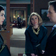 Illustration for article titled iThe Good Wife/i: Great Firewall